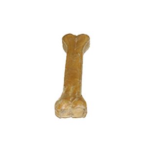 Kauwbeen 16 cm