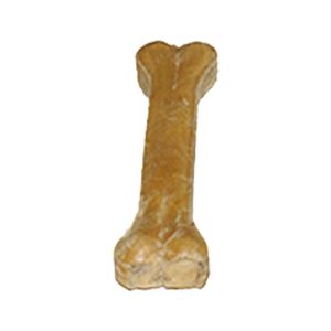 Kauwbeen 25 cm